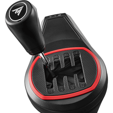 Bild von TH8S Shifter (PC/PS4/PS5/Xbox SX/Xbox One) (4060256)