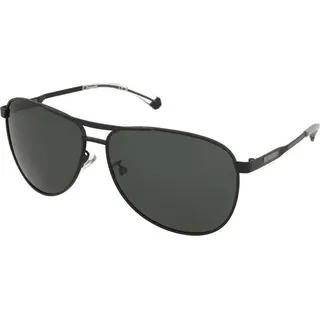 Polaroid Pld 2160 / G / S / X Matt Black Matt Black - - Schwarz