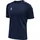 Core XK Poly Trainingsshirt Marine L