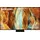 TQ65QN70FAUXXC 65" 4K UHD QLED Fernseher