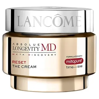 Lancôme Absolue Longevity MD Reset Creme 50 ml