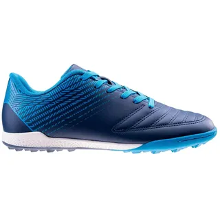 Martes Essential Mator Tf Jugendfußballschuhe - Navy / Saphire - EU 39