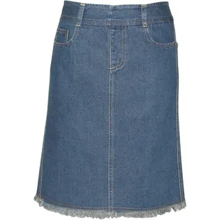 Stuco »Denim« 1 Stk. in Jeans-Optik,