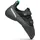Drago XT Schwarz 38