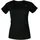 X-Light Kurzarm-baselayer Schwarz S
