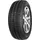 Snowpower Van 215/65 R16C 109R