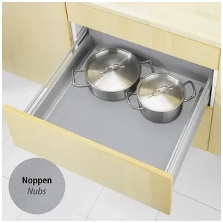 Wenko Anti-Rutsch-Matte,