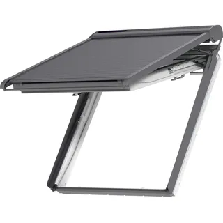 VELUX Rollladen Solar SST SK08 0000 (für SK08, S08)