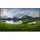P Series P2425H 24"