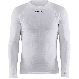 Craft Active Extreme X CN LS Baselayer Weiß L