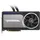 ROG Astral RTX 5090 32 GB GDDR7