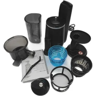 Produktbild