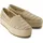 Beige/Gold 37