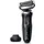 Series 7 71-N1200s Schwarz