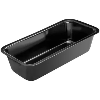 Dr. Oetker Back-Idee Brotbackform 30 cm