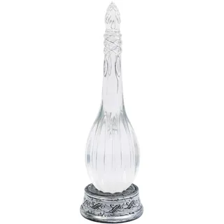 Grupo Erik Der Herr der Ringe Eärendils Lampe