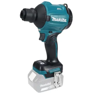 Makita DAS180Z LXT Akku-Gebläse solo