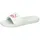Puma WNS Salbei Frost-Pink Pixel 40