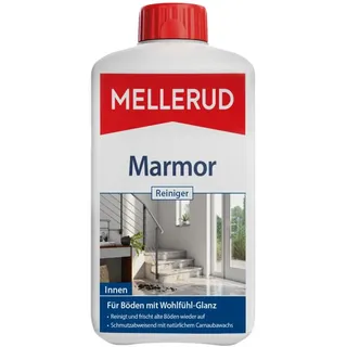 Mellerud Marmor Reiniger 1 l