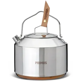 PRIMUS Campfire 1,5 l Edelstahl