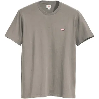 Levi's ORIGINAL HM TEE vintage khaki XL