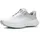 Go Golf Herren-Golfschuh synthetisch Twist-Fit-Zifferblattverschluss Spike-Less