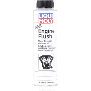 LIQUI MOLY Motorreiniger 2640 300 ml
