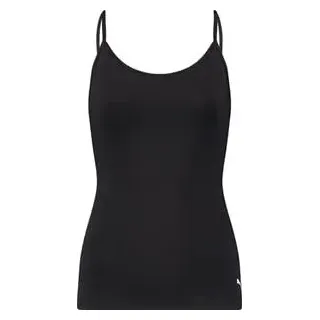 PUMA Women Camisole