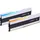 Trident Z5 RGB K2 wh GSK (F5-7200J3445G16GX2-TZ5RW) (2 x 16GB, 7200 MHz, DDR5-RAM, DIMM),