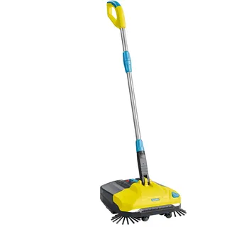 Gloria EasySweep 18V