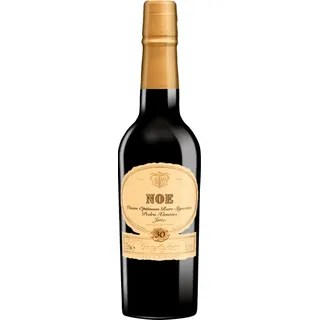 Noe Pedro Ximenez Gonzalez Byass