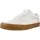 Old Skool Sportschuhe - Marshmallow / Gum - EU 42