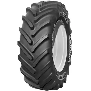 Michelin Multibib 650/65 R42 158D