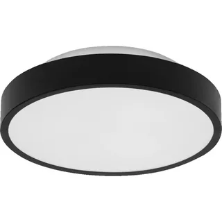 Ledvance Smart+ WiFi Deckenleuchte Orbis Backlight 35 cm Tunable White