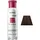 Elumen Pure NN@8 hellbraun 200 ml