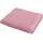 High Line Duschtuch 67 x 140 cm rosa