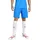 Teamliga electric blue lemonade-puma white L