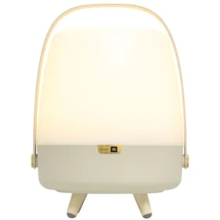 Kooduu Lite-up Play Sand 2 St.