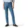 311 Skinny Slim Fit Blau 31/30