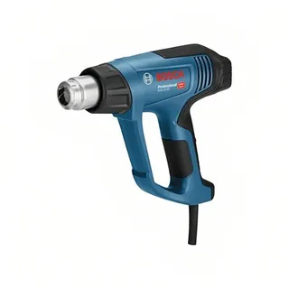 Bosch GHG 20-63
