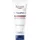 Aquaphor Protect & Repair Creme 220 ml