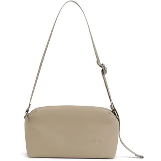 Urth Dolomite Camera Sling beige