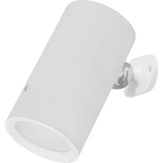 REV Ritter REV LED Akku Clip-Leuchte Weiß