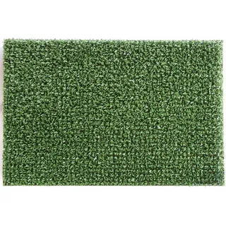 Rasenmatte Astroturf Doorbutler - grün