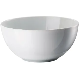 Rosenthal Joyn Suppenschale Weiß 19 cm