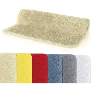 Spirella Fino Beige 50 x 80 cm