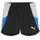 Puma Individualblaze Shorts schwarz Größe XL Schwarz