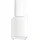 Nudetöne Nagellack Farblack 1 blanc 14 ml