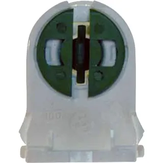 Conrad 574874 Lampenfassung G5 2er Set