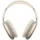 AirPods Max Beige